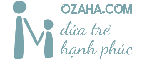 Ozaha.com